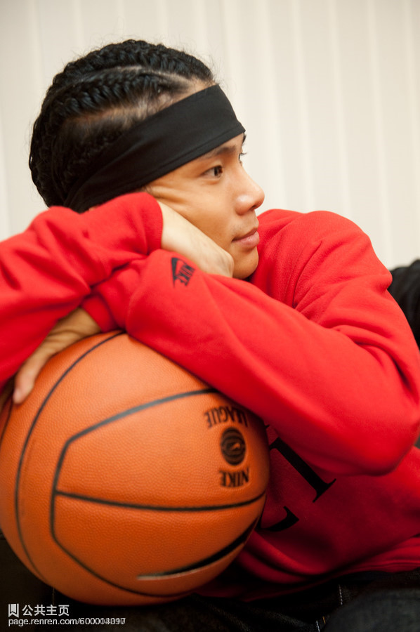 吴悠,演艺之路的璀璨之星