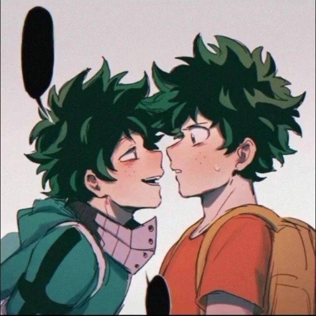 黑化动漫女生科技新品,未来生活尽在掌握!