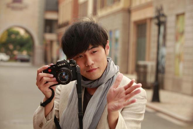 明星评价周杰伦,音乐巨匠的时代印记与深远影响