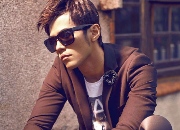 明星评价周杰伦,音乐巨匠的时代印记与深远影响