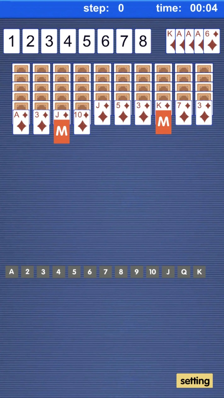 纸牌最新版,全新体验与玩法详解