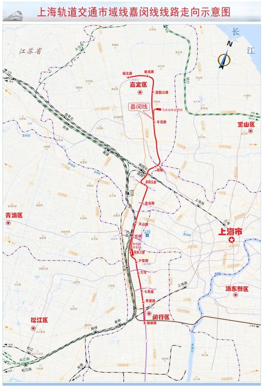 成长路上的音乐力量,2025年度热门好歌大盘点,每一首都充满励志能量