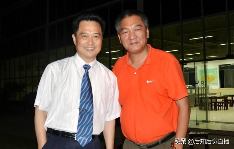 孙启新,演艺之路的闪耀之星