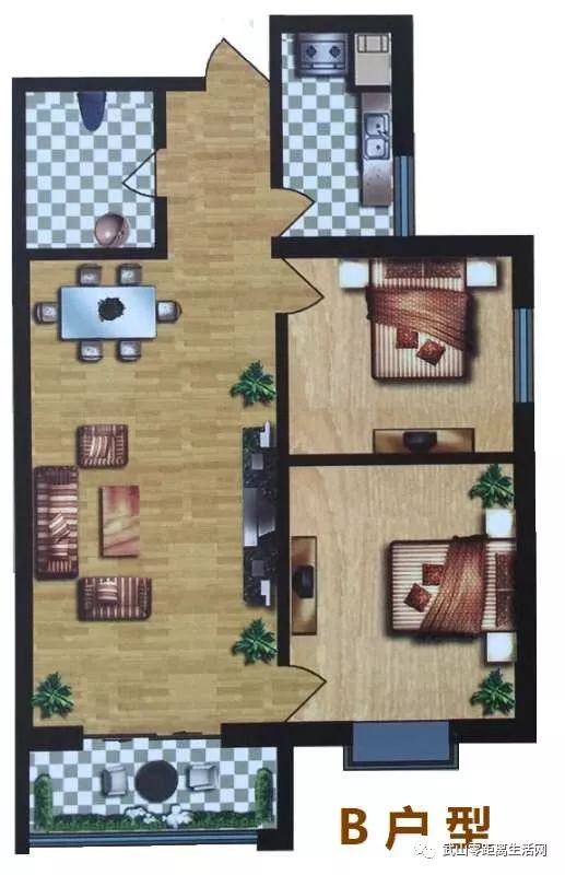 武山县最新房产出售信息，科技居住梦想，未来生活体验新篇章