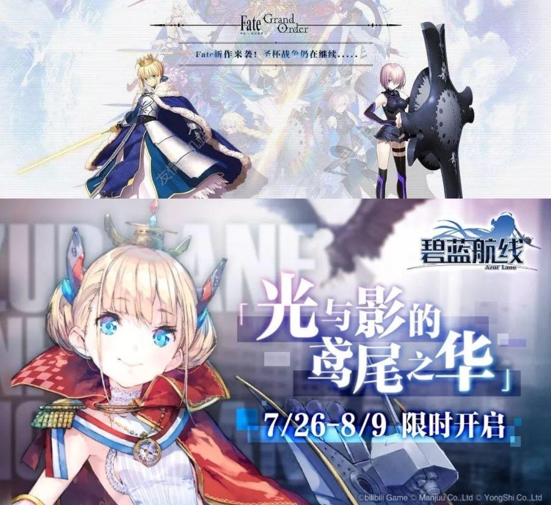 动漫模拟器的详细步骤指南与操作教程