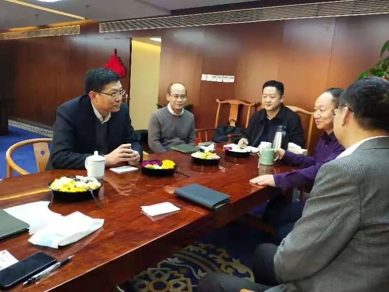 中材国际重组最新动态揭秘,小巷里的隐藏瑰宝进展更新