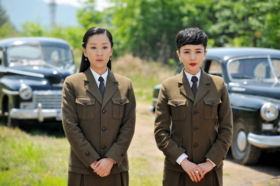 孤战电视剧演员表,展现变化、学习与自信的力量之旅