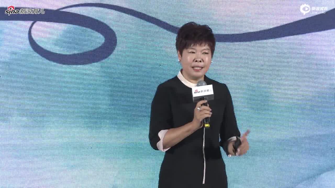 于丹最新演讲,于丹最新演讲,探索人生哲学与心灵成长之路