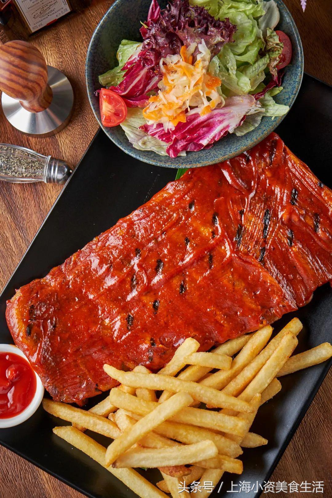 人肉农场电影中的温馨日常