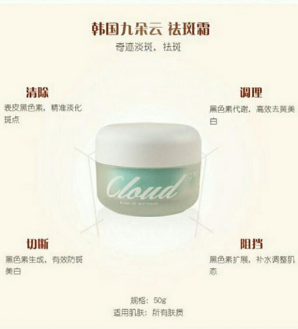 九朵云最新版本查询,科技引领未来,九朵云重塑生活