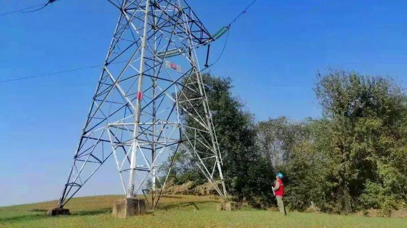 打造智能电力新时代,电网最新动态与发展趋势分析???