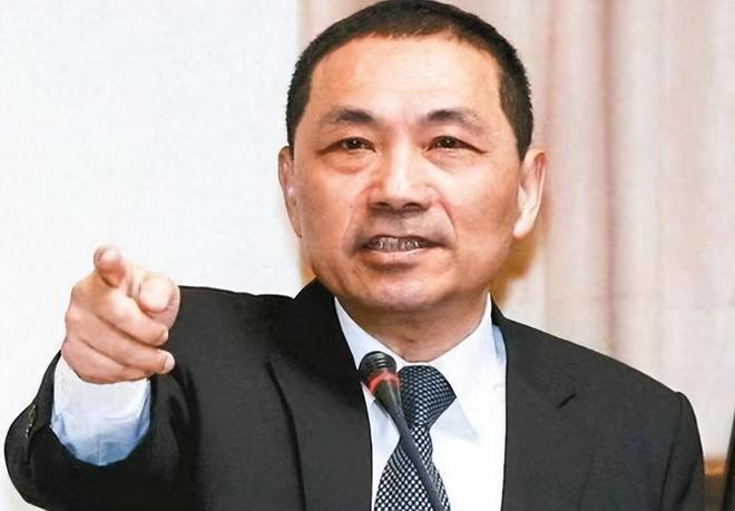 朱立伦最新动态揭秘,小巷中的隐藏宝藏探索