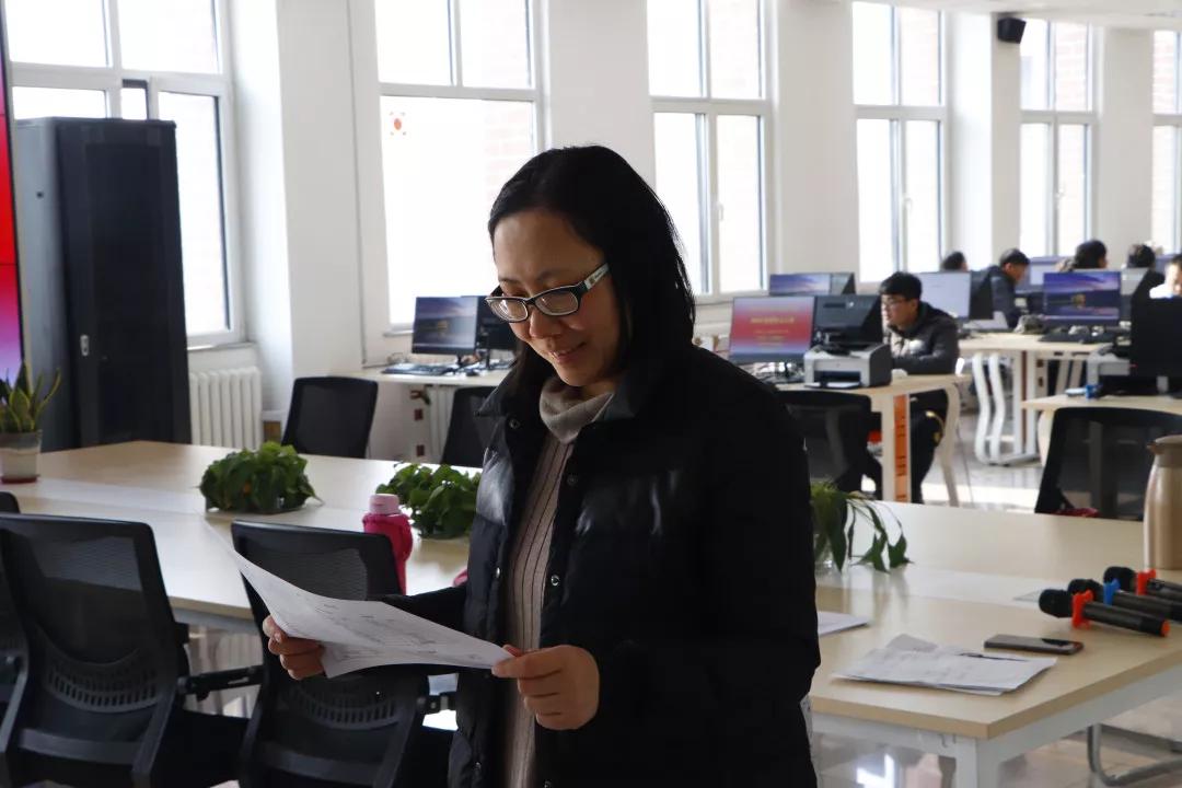 ERP比赛全新高科技产品重磅介绍日启动