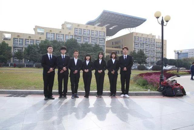 ERP比赛全新高科技产品重磅介绍日启动