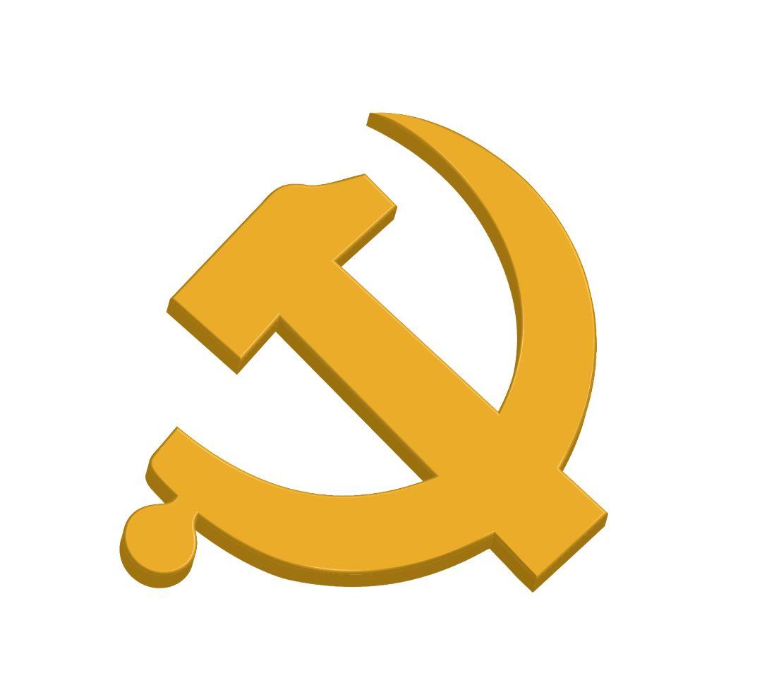 CCTV4新动态,家庭温馨夜与友情的美好时光