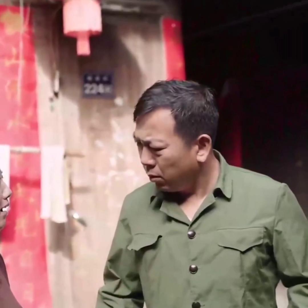 心怡在励志之光电视剧中的表现,照亮人生舞台的温暖力量