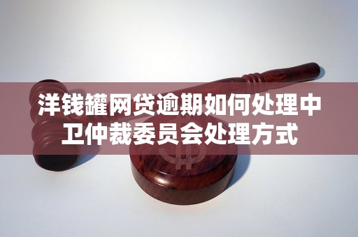 洋钱罐引领未来生活,科技重塑金融的2025最新资讯