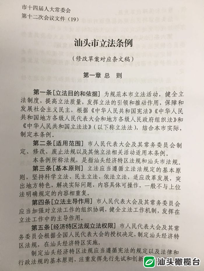 立法动态,法律发展的前沿观察与立法进展报告