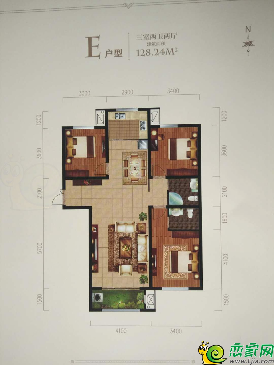魏县最新住宅项目揭秘,巷弄深处的隐藏宝藏与独特小店风采