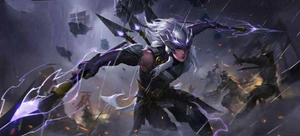 襄阳成工工程机械 第63页