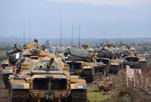 最新伊朗战局详解与深度分析,步骤指南助你洞悉局势发展