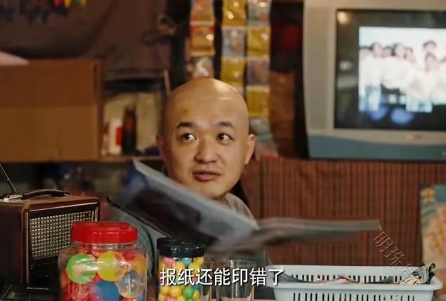 我的好妈妈电影，心灵与自然的完美交融之旅