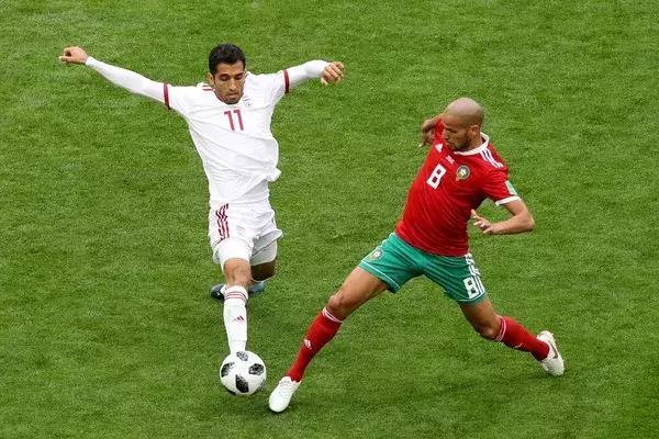 女性力量在社会舞台上的崛起与影响力大增,最新女性话题热议