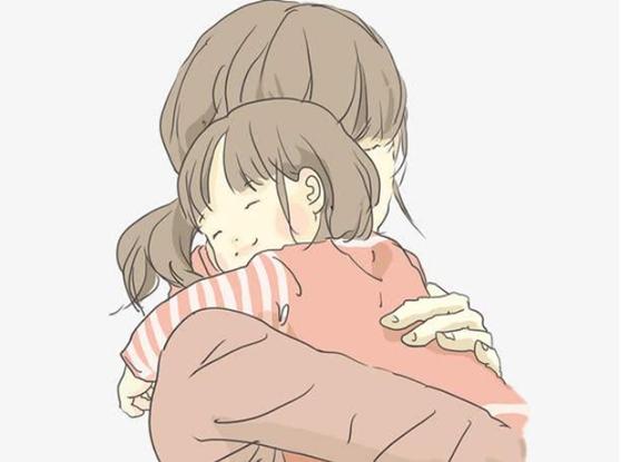 女性力量在社会舞台上的崛起与影响力大增,最新女性话题热议