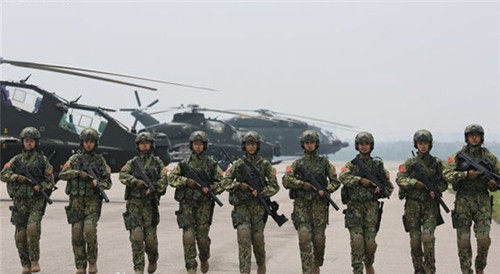 小红书风格分享，我是特种兵之火凤凰演员表全揭秘??