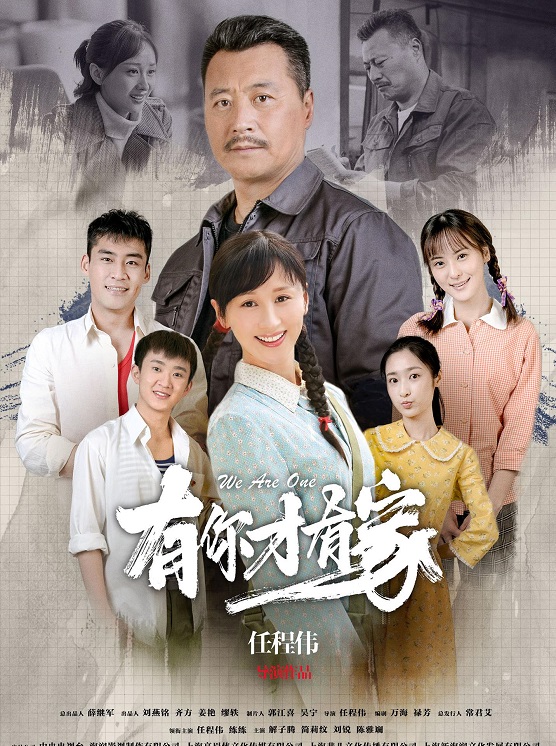 家电视剧深度解析与探讨,剧情细节探讨与角色分析