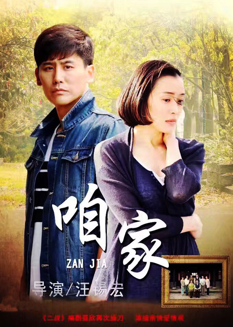 家电视剧深度解析与探讨,剧情细节探讨与角色分析