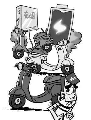 江西爆炸事件最新进展,进展更新与温馨日常故事同步呈现