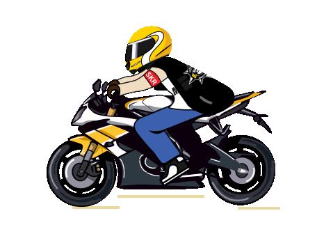 最新哈雷资讯,驾驭变化,成就自信人生之路