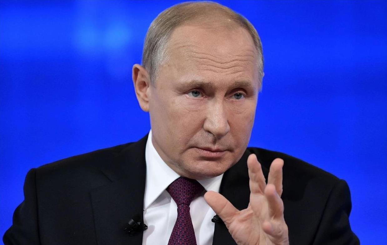 俄罗斯与韩国关系最新进展动态分析