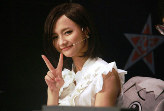 2025最新写真集在线欣赏,温馨日常记忆之旅的启程点