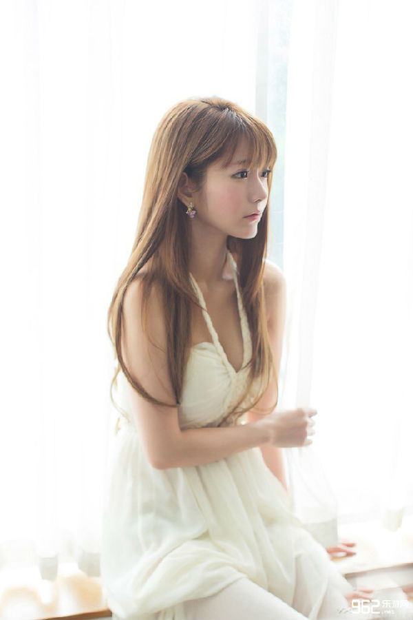 2025最新写真集在线欣赏,温馨日常记忆之旅的启程点