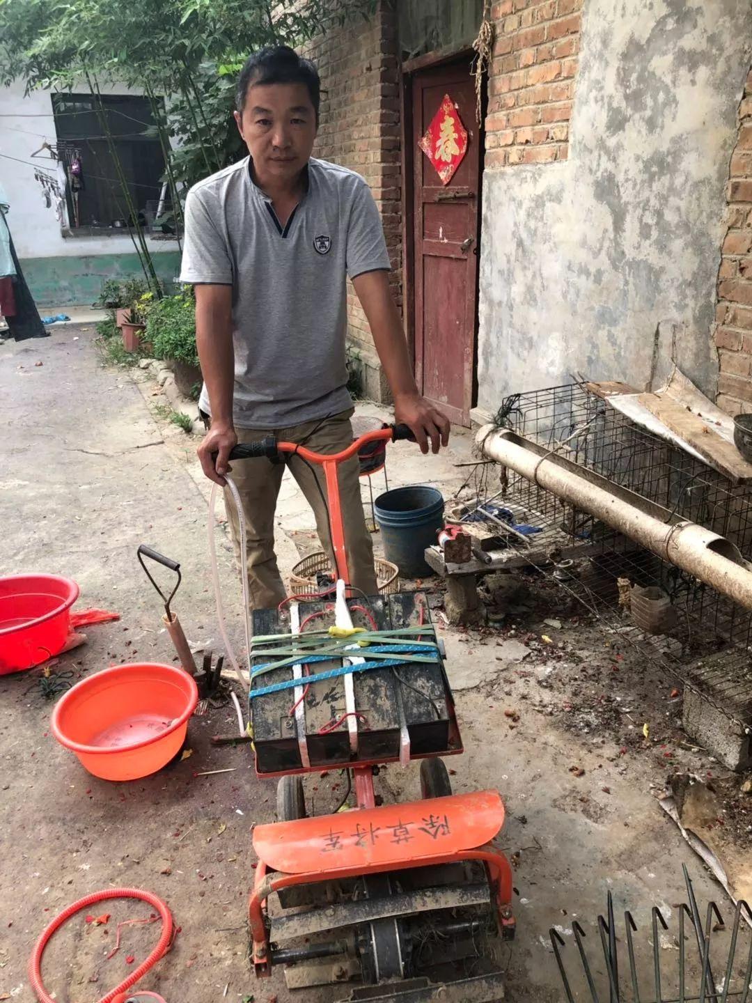 丰县财富城最新资讯全掌握，资讯获取指南