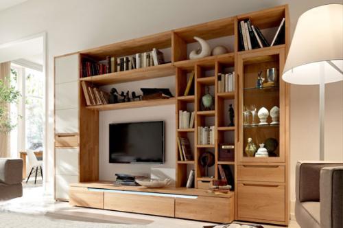 电视挂墙高度指南,启程探索自然美景,寻找最佳观看体验与内心宁静之地