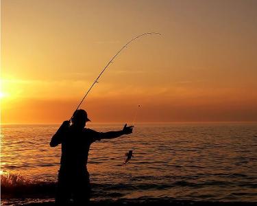 探秘水库垂钓圣地与隐藏垂钓小店,最新垂钓视频分享