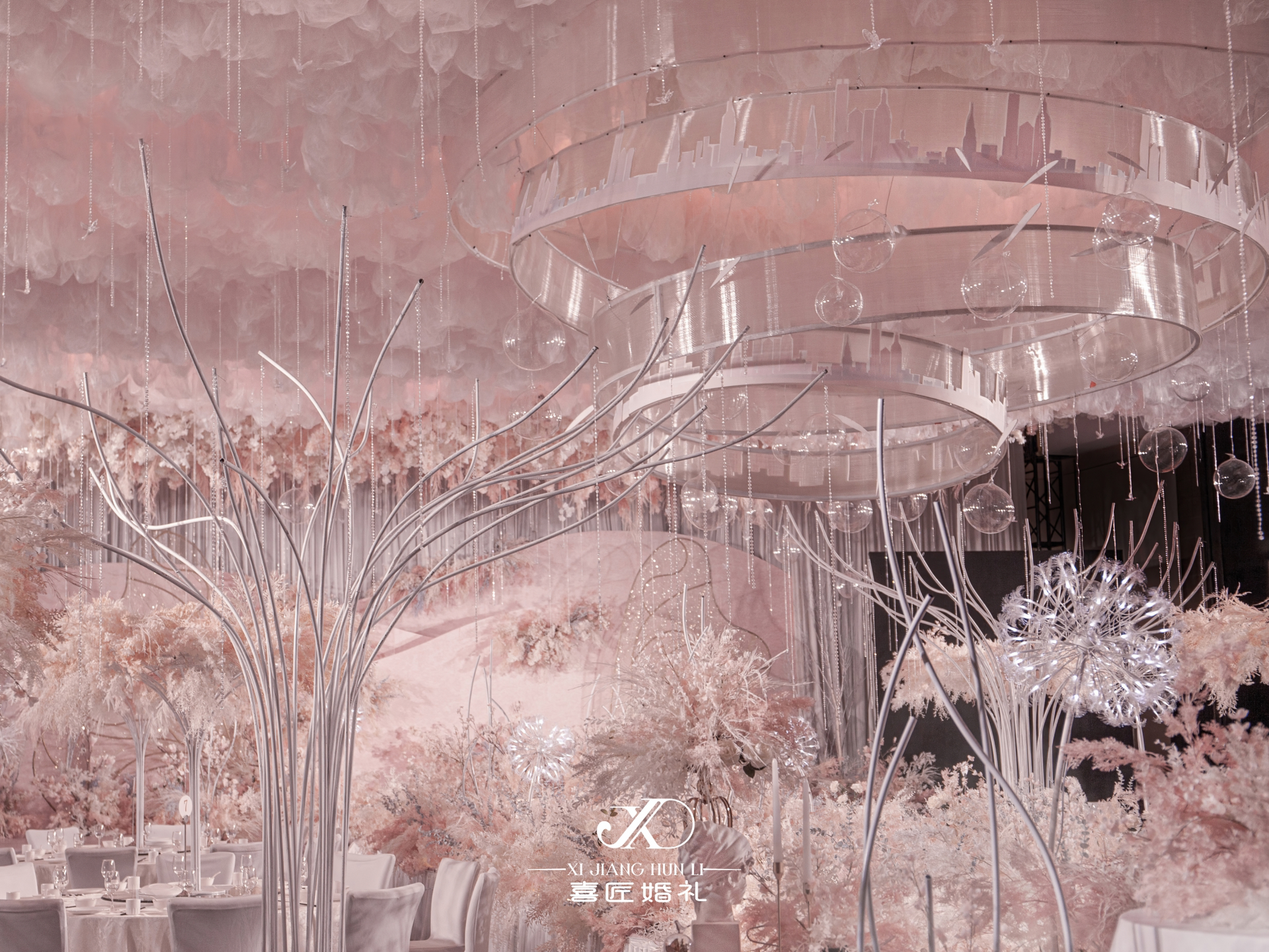 肇庆婚典资讯,爱的故事,温馨上演