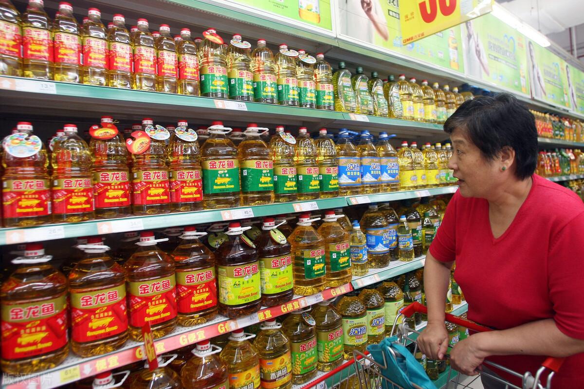 揭秘亚麻油价格，一斤多少元？