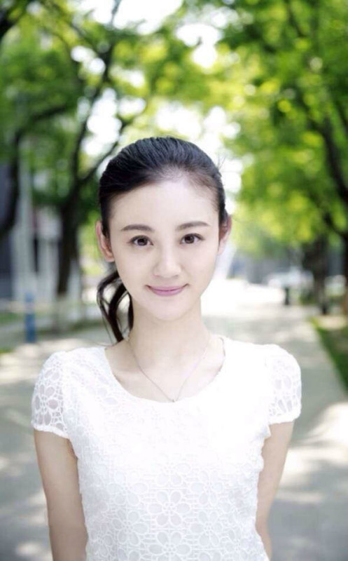 四川女演员，舞台到银幕的蜕变之路——自信与成就感的彰显