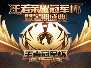 BO3竞技角逐,三局两胜的荣耀之战