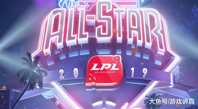 BO3竞技角逐,三局两胜的荣耀之战