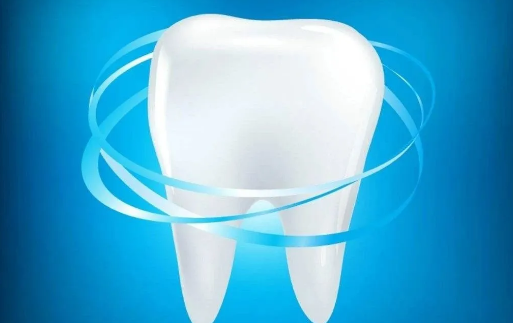 牙再生最新科技突破,重塑笑容的再生之旅??