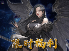 探索秘境，唐门导航最新特色小店藏于繁华小巷之中