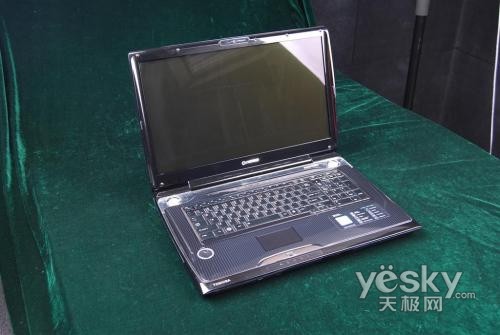 最新电脑机,科技巅峰之作,生活变革的核心利器