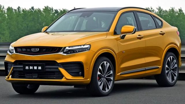 最新星越,日常趣事与爱之纽带