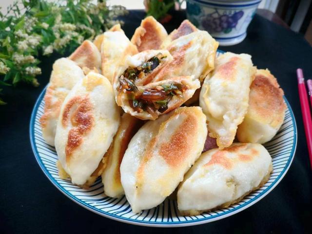 洛阳工程机械协会的职责 第61页