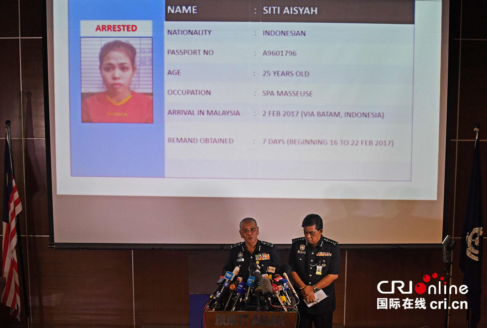 记者揭秘自然美景之旅,远离尘嚣,探寻内心平静之道